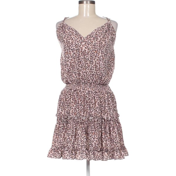 Šaty ChicMe 63243314