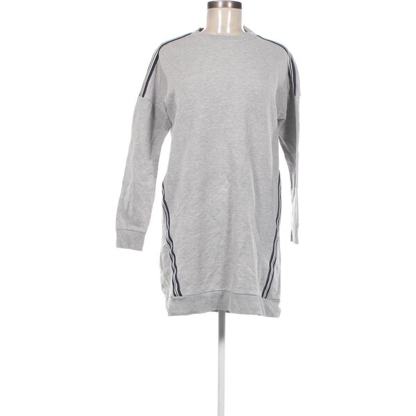 Dámska blúza WE 63243351