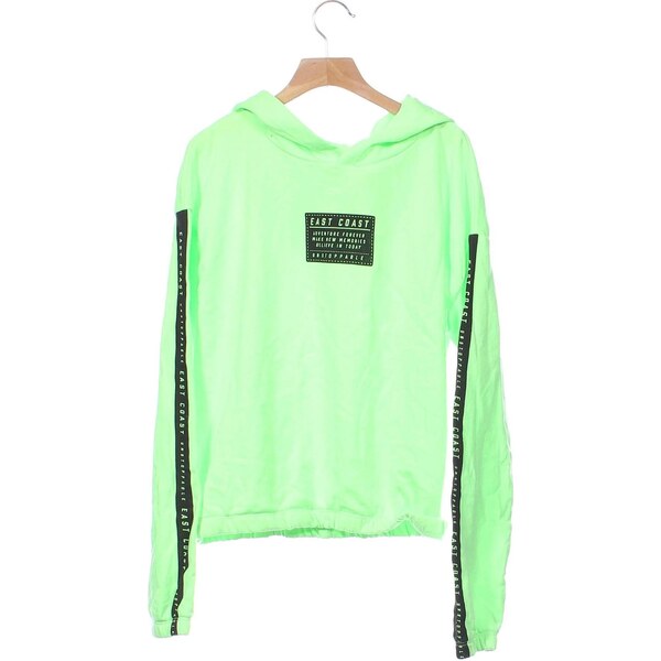 Detská mikina Yessica 63243365