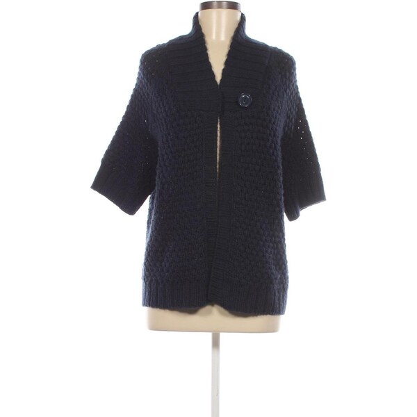 Dámsky kardigán H&M 63243375