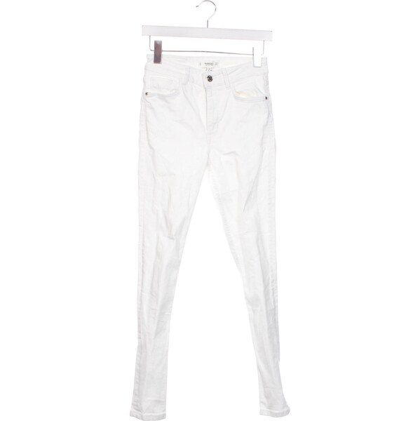 Dámske džínsy Mango 63243358