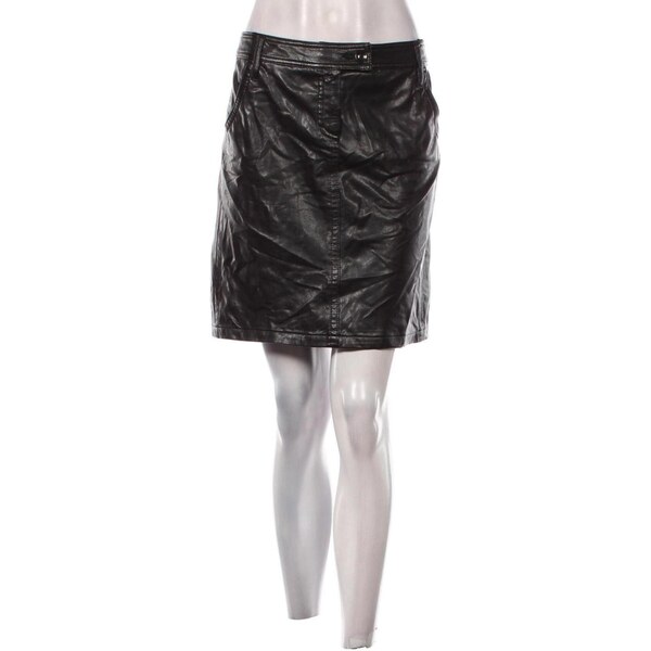 Sukňa Orwell 63243371