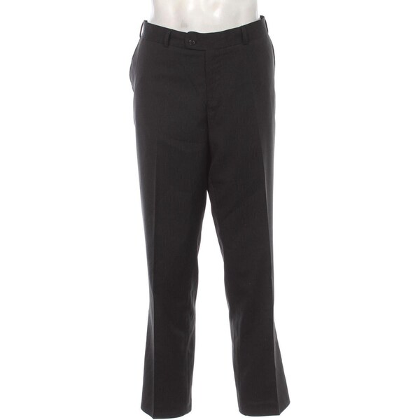 Pánske nohavice Canda 63243373