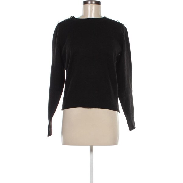 Dámsky pulóver Unbranded 63243396