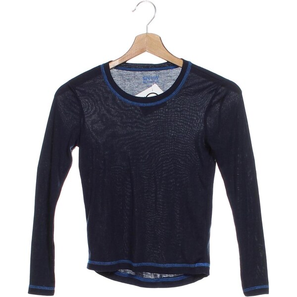 Detská blúzka Unbranded 63243391