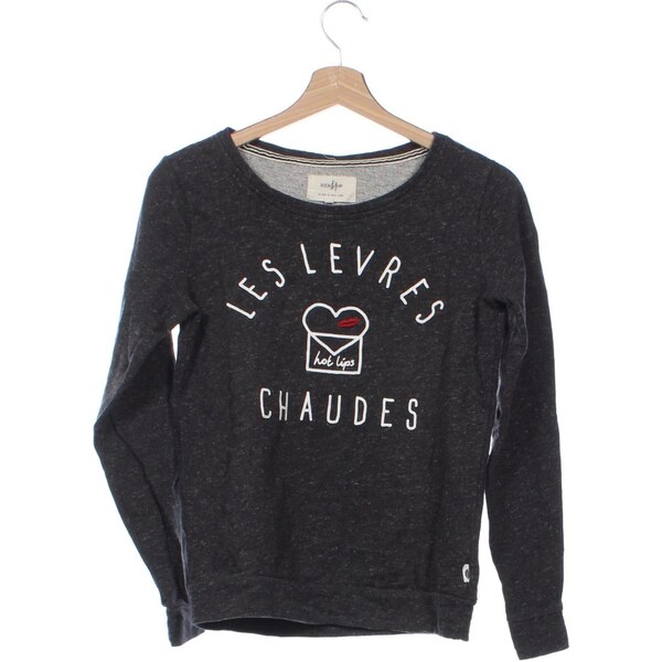 Dámska blúza Unbranded 63243418