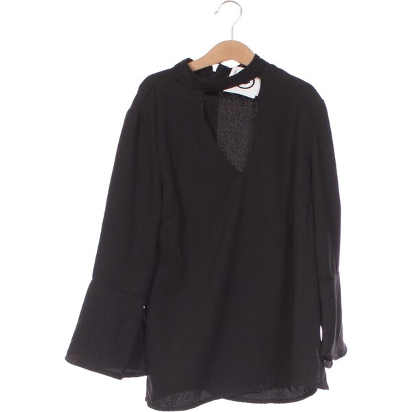 Dámska blúza Vero Moda 63243424