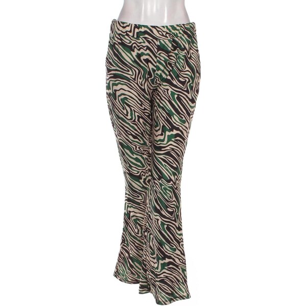 Dámske nohavice Pescara 63243465