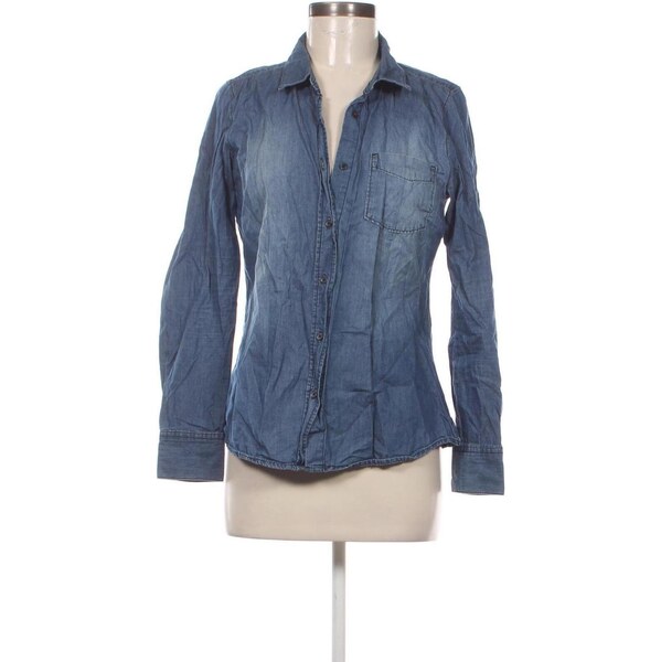 Dámska košeľa Hema 63243488