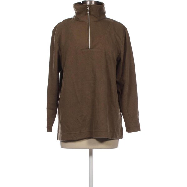 Dámska blúza Canda 63243493