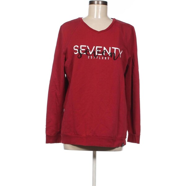 Dámska blúza Unbranded 63243502