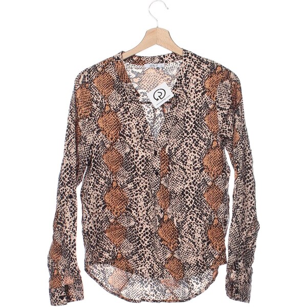 Dámska blúza Haily`s 63243495