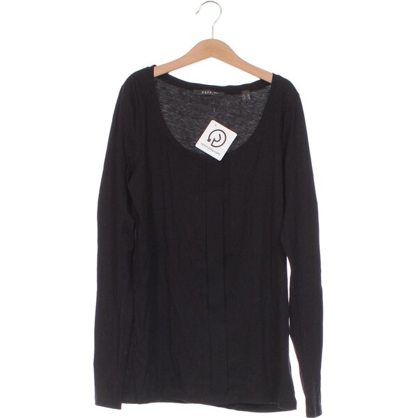 Dámska blúza Esprit 63243517