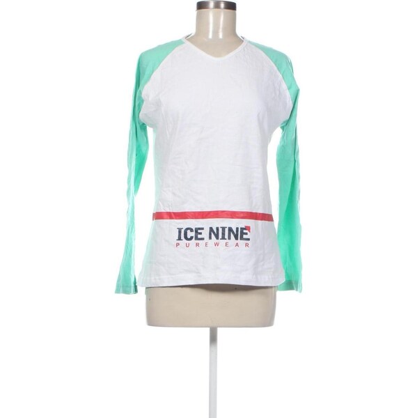 Dámska blúza Unbranded 63243518