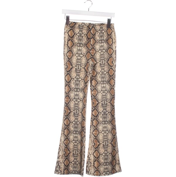 Dámske nohavice Unbranded 63243519