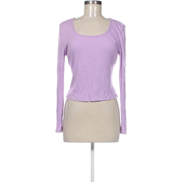 Dámska blúza Page One 63243512