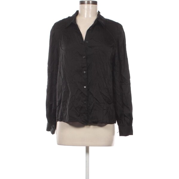 Dámska košeľa ONLY 63243533