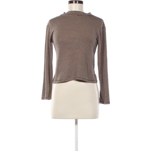 Dámska blúza Unbranded 63243540