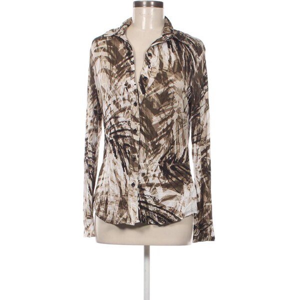 Dámska košeľa Unbranded 63243541