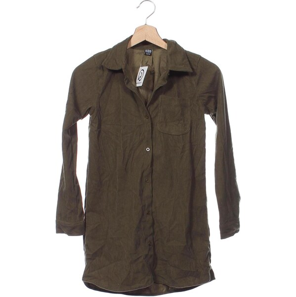 Detská košeľa Kids 63243568