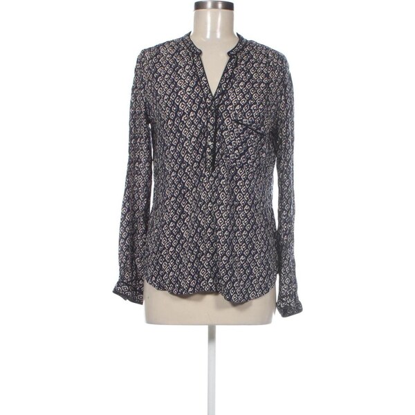 Dámska blúza Pimkie 63243563