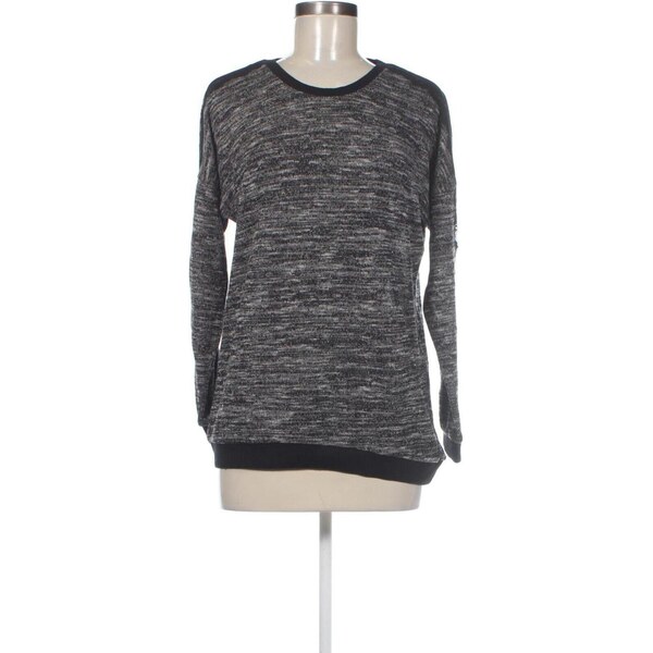 Dámska blúza Unbranded 63243573