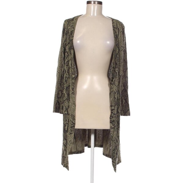 Dámsky kardigán Rainbow 63243565