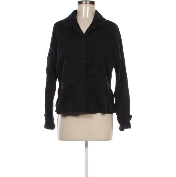 Dámska košeľa Essentials by Tchibo 63243580