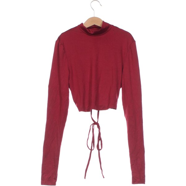 Dámska blúza SHEIN 63243600