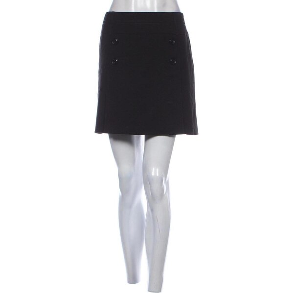 Sukňa Yessica 63243608