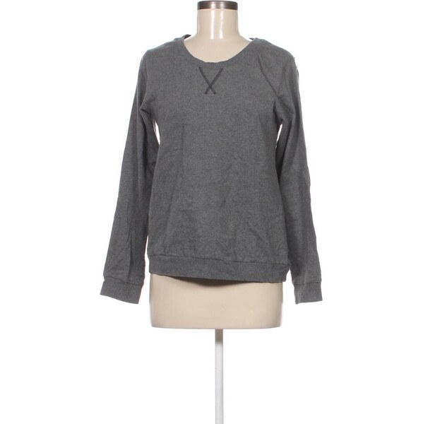 Dámska blúza Unbranded 63243619