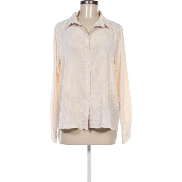 Dámska košeľa Unbranded 63243610