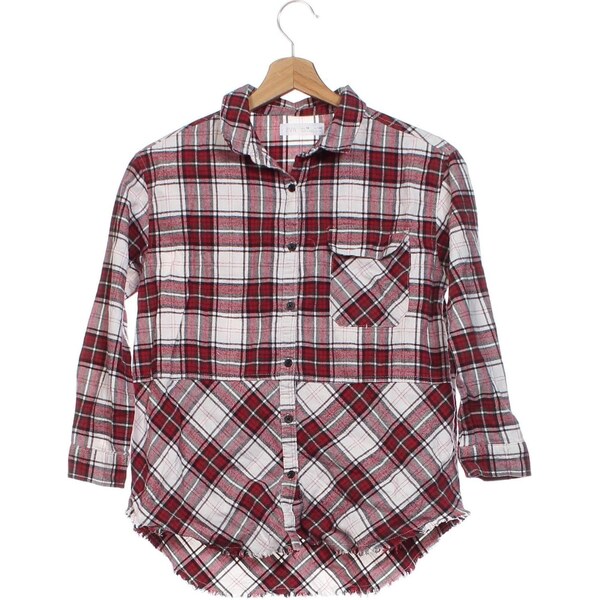 Detská košeľa Zara 63243605