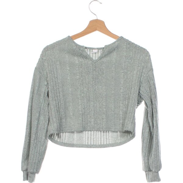 Detská blúzka SHEIN 63243622