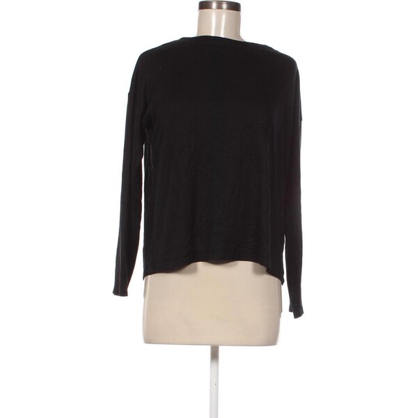 Dámska blúza Bershka 63243629