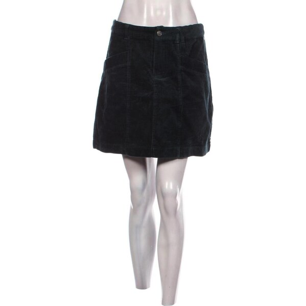 Sukňa America Today 63243642