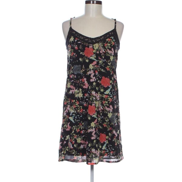 Šaty Calin Kalin by Kiabi 63243740