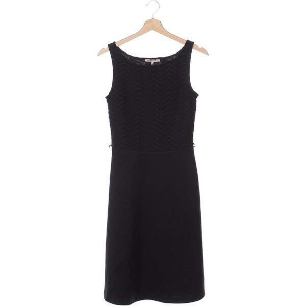 Šaty Anna Field 63243741