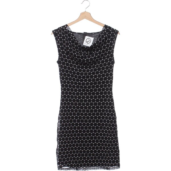 Šaty S.Oliver 63243745