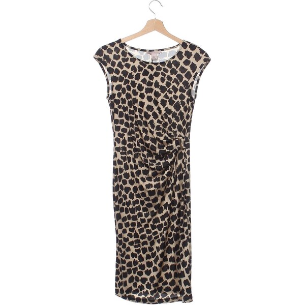 Šaty Anna Field 63243793