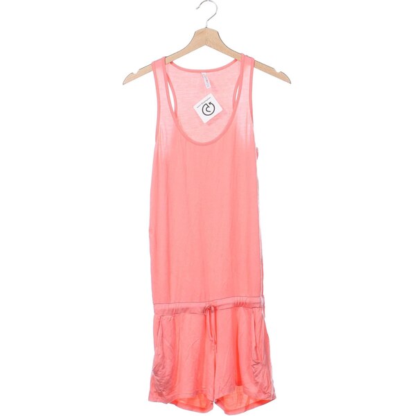 Dámská krátka kombinéza Fb Sister 63243804