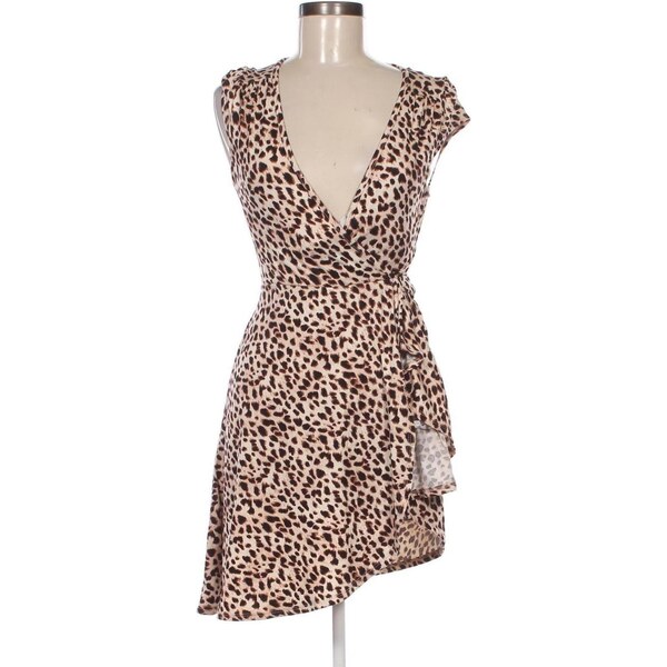 Šaty Dee Elly 63243820