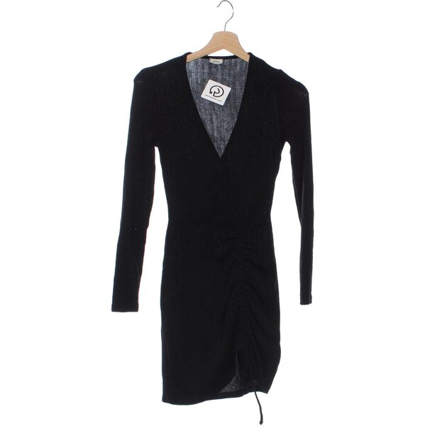 Šaty Pimkie 63243822