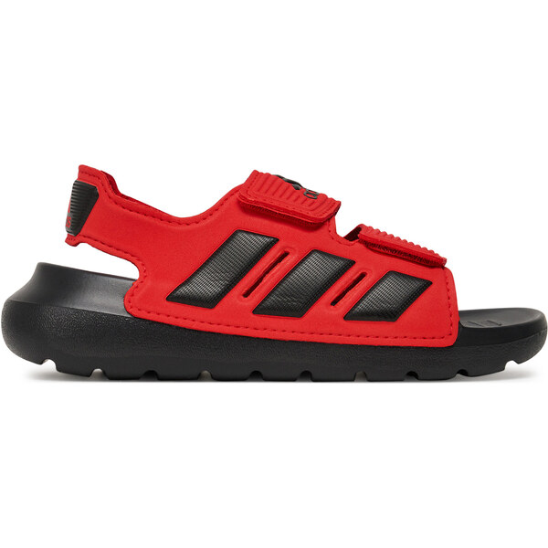 Sandále adidas 63493746