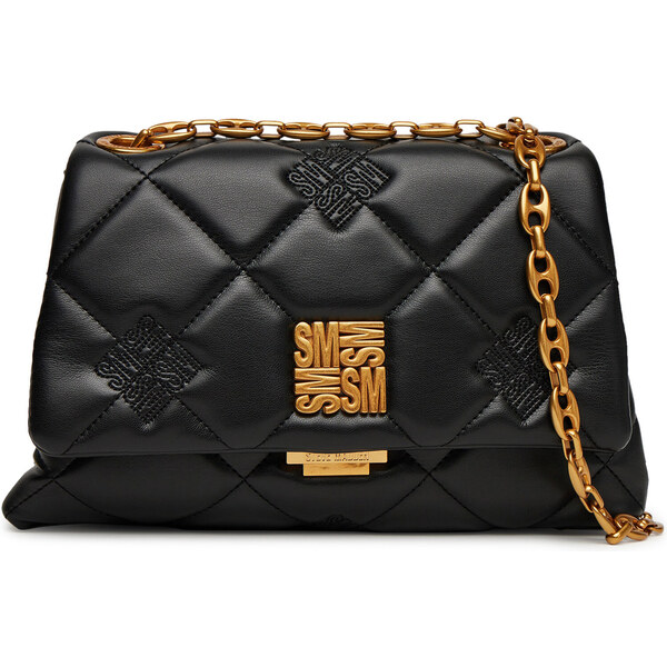 Kabelka Steve Madden 63244016