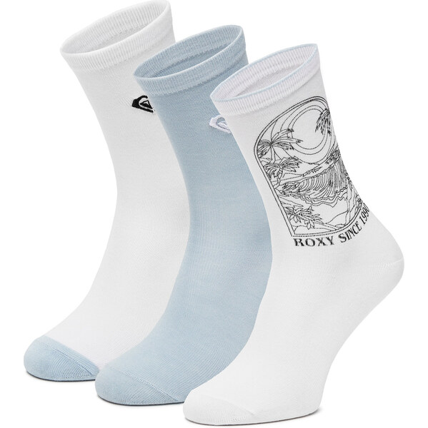 Dlhé ponožky Roxy 63245059