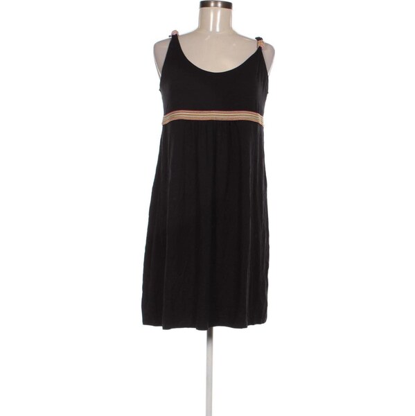 Šaty Unbranded 63243264