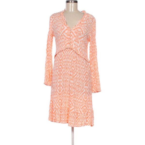 Šaty Essentials by Tchibo 63243266