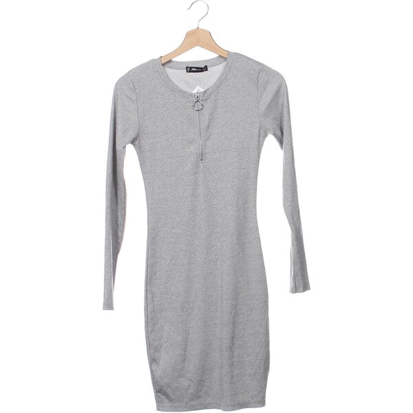 Šaty Fb Sister 63243273