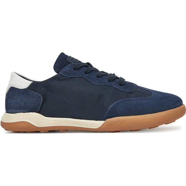 Sneakersy G-Star Raw 63235485